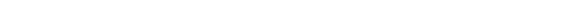 Sarah forges ahead with Plane Truth Level 1 & TPI Junior Level 2 
